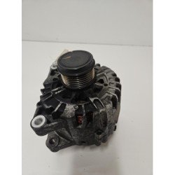 Alternateur Peugeot Partner 2 Phase 3